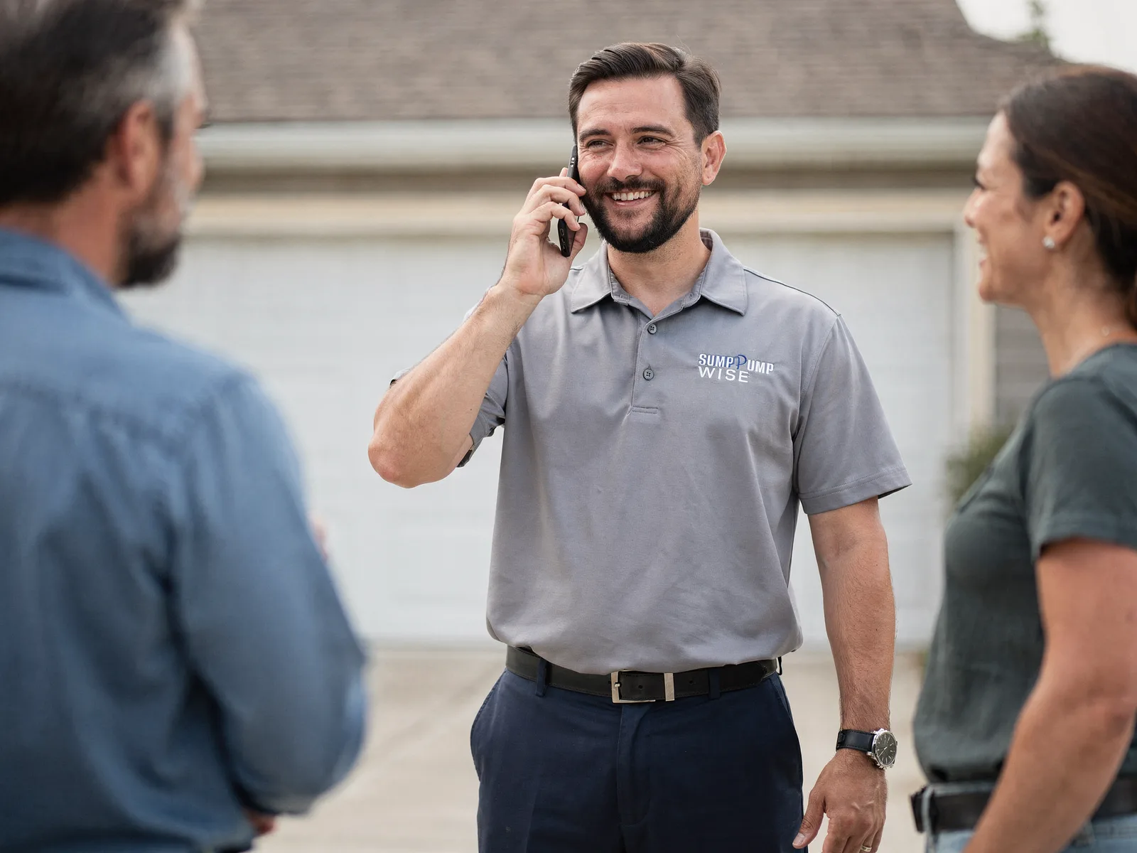 Water Heater Repair Nevada FAQs